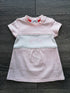 Vestito Hugo Boss